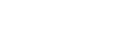 mysask411 logo 