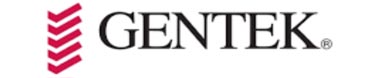 BLVD Windows & Doors Ltd. Logo